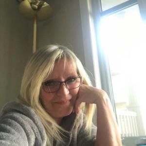 Meet your Posher, Dora